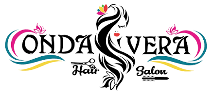 Onda Vera Hair Salon