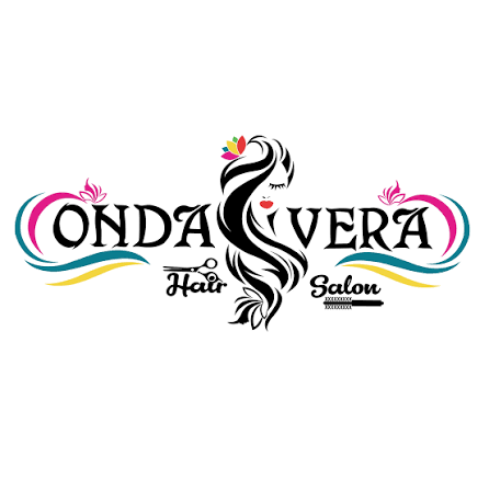 Onda Vera